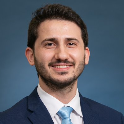 m_ozdemir_MD's profile picture. Internal Medicine Physician