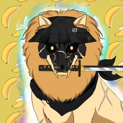 BrianOyarro's profile picture. May you stand with me in the evening and ask me if my porridge is warm