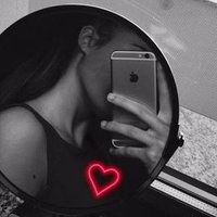 Sasha (@solismec2o7) 's Twitter Profile