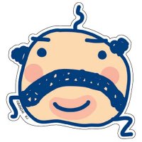 アレンジおぢさん (@board_making) 's Twitter Profile