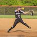Kaleigh Crawford (@kcrawford_9) Twitter profile photo Kaleigh Crawford (@kcrawford_9) Twitter profile photo