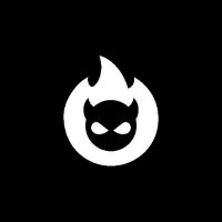 Lootcifer (@teamlootcifer) 's Twitter Profile