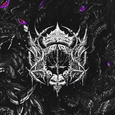 The First and Only Hardcore Knifing Team
Affiliates: @Studio_Outcast