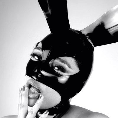🔥 Living the kink life to the fullest. Discover the depths of BDSM with me. #BDSM #KinkyLife