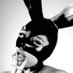Kink & Fantasy (@xxfantasy_kink) Twitter profile photo Kink & Fantasy (@xxfantasy_kink) Twitter profile photo