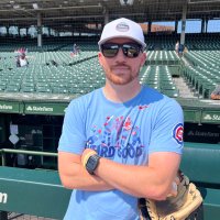 Jeff Mayes (@jeffmayes_) 's Twitter Profile