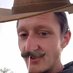francesco🇦🇱🇺🇦🇪🇺 (@fatsexfrank) Twitter profile photo francesco🇦🇱🇺🇦🇪🇺 (@fatsexfrank) Twitter profile photo
