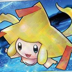 ZiraBangi's profile picture. デッキ投げられたらなんでもやる人/からあげ邸/くり邸/くり邸登山部/鈴鹿/ギリ体力無限/