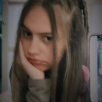 ๐๐๐๐๐๐โ๏ธ 12.03 (@_renswrld) 's Twitter Profile