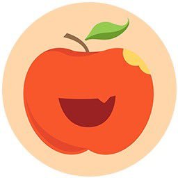 ganbatteikiru0's profile picture. むきめ~とはじめました/無言フォロー失礼します/20⬆︎/エンジェルが好きです