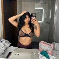 stella_albane (@stella_albane) 's Twitter Profile