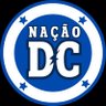 Nacao_DC's profile picture. Notícias, opiniões, curiosidades (e mais) sobre a DC comics e suas diversas mídias.

📩 E-mail: nacaodc@gmail.com

✨FAN ACCOUNT✨