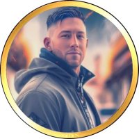 Gr8erfool.eth (@neali0o) 's Twitter Profile Photo Gr8erfool.eth (@neali0o) 's Twitter Profile Photo