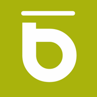 Bivouac (@bivouac_design) 's Twitter Profile