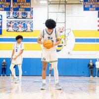 Logan Parker (@thelparker33) 's Twitter Profile