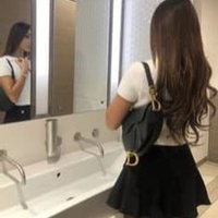Sasha (@mcslesem1mgdp) 's Twitter Profile