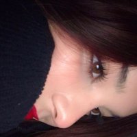 Hw Qw (@hw_qw8) 's Twitter Profile