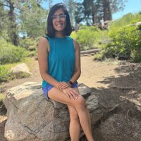 Archana Anand (@aathalassophile) 's Twitter Profile Photo Archana Anand (@aathalassophile) 's Twitter Profile Photo