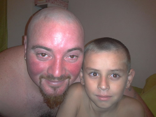 crisdenon's profile picture. 