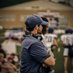 Caleb Coger (@coachcoger) Twitter profile photo