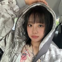snowy (@c0cobolo) 's Twitter Profile