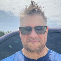 Glyn Dyar Goldeneaglepride.com (@dyar2467) 's Twitter Profile