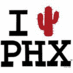 HolyPinata (@holypinata) Twitter profile photo HolyPinata (@holypinata) Twitter profile photo