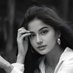 Sondera سندیرہ (@thes0nder) Twitter profile photo Sondera سندیرہ (@thes0nder) Twitter profile photo
