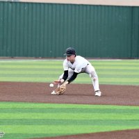 Logan (@logan_ramirez07) 's Twitter Profile