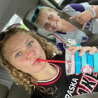 Alea Wegner (@aleawegner17641) 's Twitter Profile
