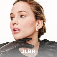 Jennifer Lawrence BR | Fã Site (@jlawrencebrsite) 's Twitter Profile