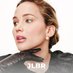 Jennifer Lawrence BR | Fã Site (@jlawrencebrsite) Twitter profile photo Jennifer Lawrence BR | Fã Site (@jlawrencebrsite) Twitter profile photo