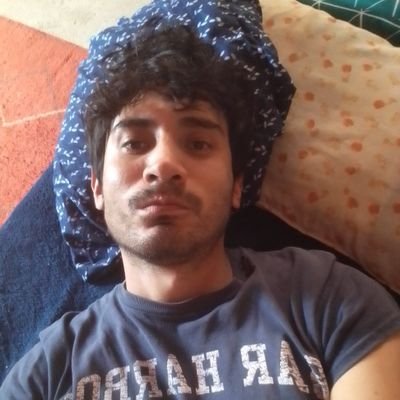 Economist. Audaces Fortuna Iuvat 🇻🇮🇲🇽. Free Spirit. 🏳️🌈🧑🏻💻SI•AI. Art-Cult 📸 https://t.co/N1hAJ82uLq 📞WA +5217352229019 🍎Music https://t.co/jN95wHOmqu