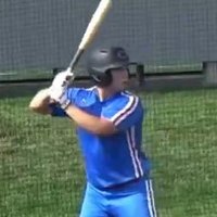 Sawyer Kimberling (@sawyerkimberli2) 's Twitter Profile