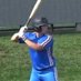 Sawyer Kimberling (@sawyerkimberli2) Twitter profile photo Sawyer Kimberling (@sawyerkimberli2) Twitter profile photo