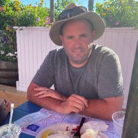 BigMike7335 (@_michael_ewpro) 's Twitter Profile