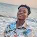 Darling Boy The Captain (@darlingboythecp) Twitter profile photo Darling Boy The Captain (@darlingboythecp) Twitter profile photo