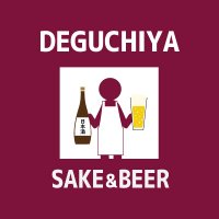 deguchiya (@deguchiya1) 's Twitter Profile