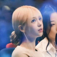 Sena (@imnotyoursh) 's Twitter Profile