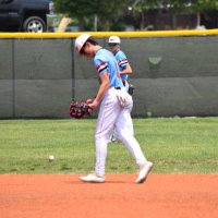 Keegan Olsen (@keeganolsen9) 's Twitter Profile