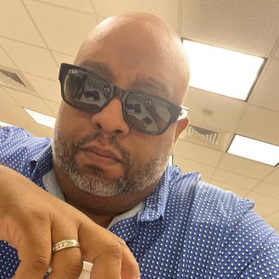 akapepa17's profile picture. Gaby, Ivaniel y Dany mi motivacion, Magalys mi amor y la Sele mi complemento. God Blesssssssss! 🇵🇦🇺🇸Representando el distrito de San Miguelito🖤❤️