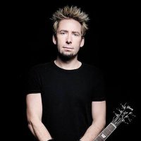 Chadkroeger (@chadkroege45581) 's Twitter Profile
