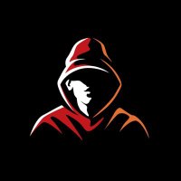 Discreto Regio😈 (@discror) 's Twitter Profile