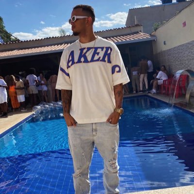 lincoln_0513's profile picture. 