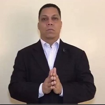 RascaTarjetas's profile picture. 🂓🟠 Can't Win Any Harder ∴