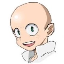 ᯣ