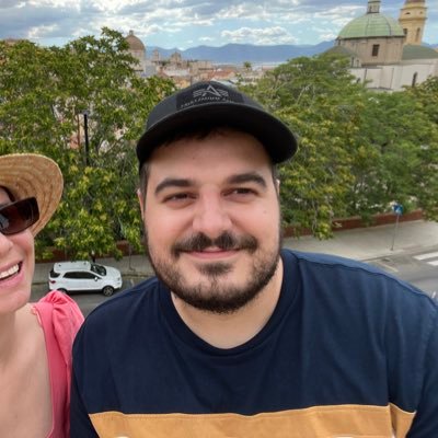 devstojko's profile picture. Software Engineer at Flexkeeping