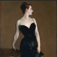 Madame 𝕏 (@themetmadamex) 's Twitter Profile Photo Madame 𝕏 (@themetmadamex) 's Twitter Profile Photo