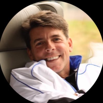 Uptickenss's profile picture. Hedge Fund Manager @Roppel Capital equity/crypto Optimist #BDPartner #FreeMarketAdvocate #GoldenGooseOfCapitalism Webinar@ https://t.co/j9kqkdGWhy @MarketSurge