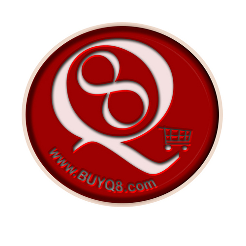 buyq8's profile picture. مشروع شبابي كويتي موقع للشركات والمشاريع الصغيرة والمحلات والمزادات والبيع والشراء والعروض                كويتي وافتخر   instgram buyq8